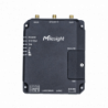 Router 4G LTE de Alta Confiabilidad con WiFi, Ethernet y Doble SIM