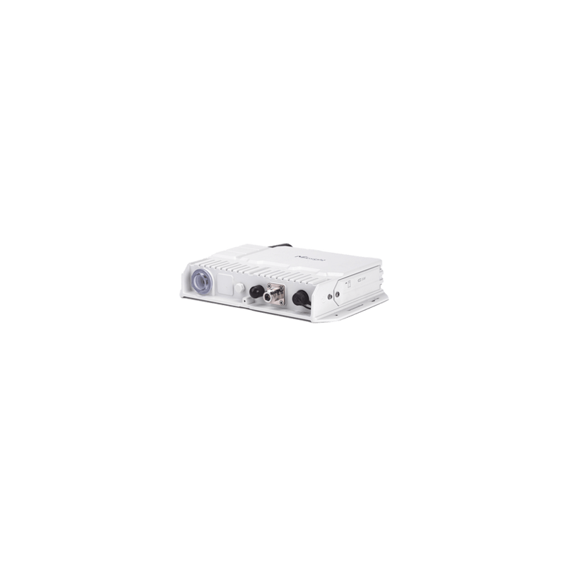 Gateway LoRaWAN Solar Compacto para IoT con Bajo Consumo y Conectivida