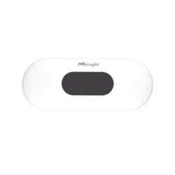 Contador de Personas para Gestión de Aforo con LoRaWAN