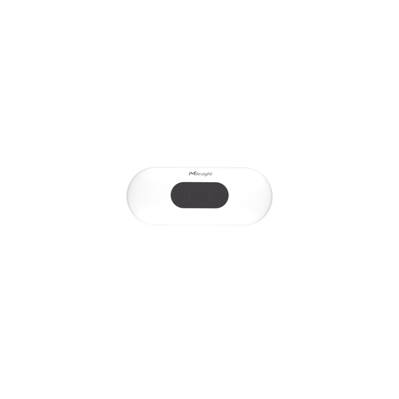 Contador de Personas para Gestión de Aforo con LoRaWAN