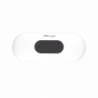 Contador de Personas para Gestión de Aforo con LoRaWAN
