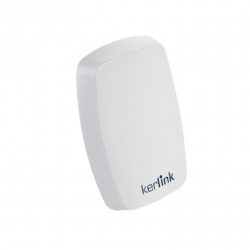 Gateway LoRaWAN de Uso Exterior Para el Internet de Las Cosas.
