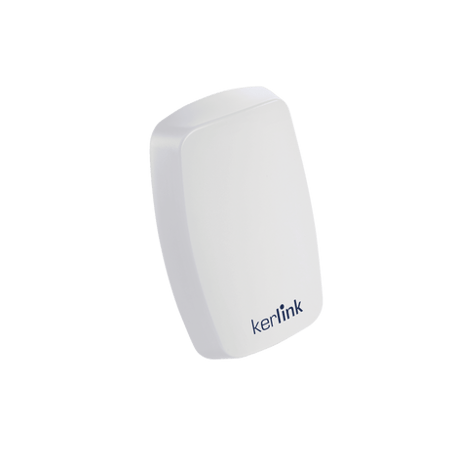 Gateway LoRaWAN de Uso Exterior Para el Internet de Las Cosas.