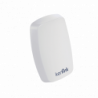 Gateway LoRaWAN de Uso Exterior Para el Internet de Las Cosas.