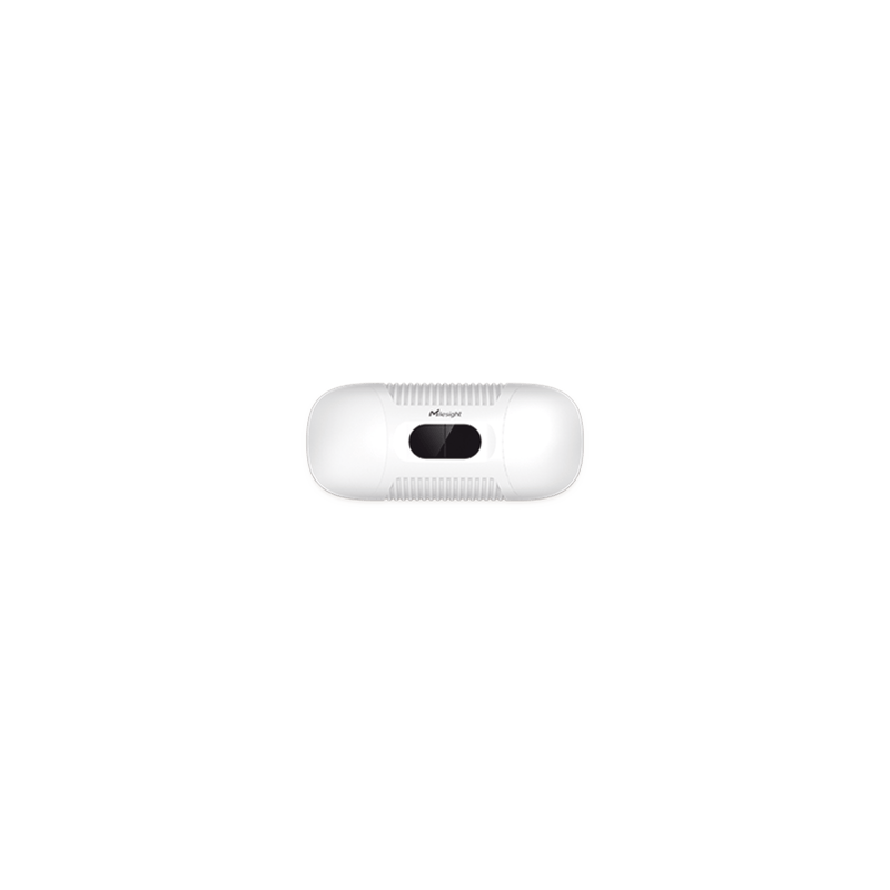 Sensor de Apertura/Cierre para Puertas y Ventanas con LoRaWAN