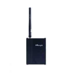 Controlador IoT Multifunción para Automatización, Monitoreo Remoto y C