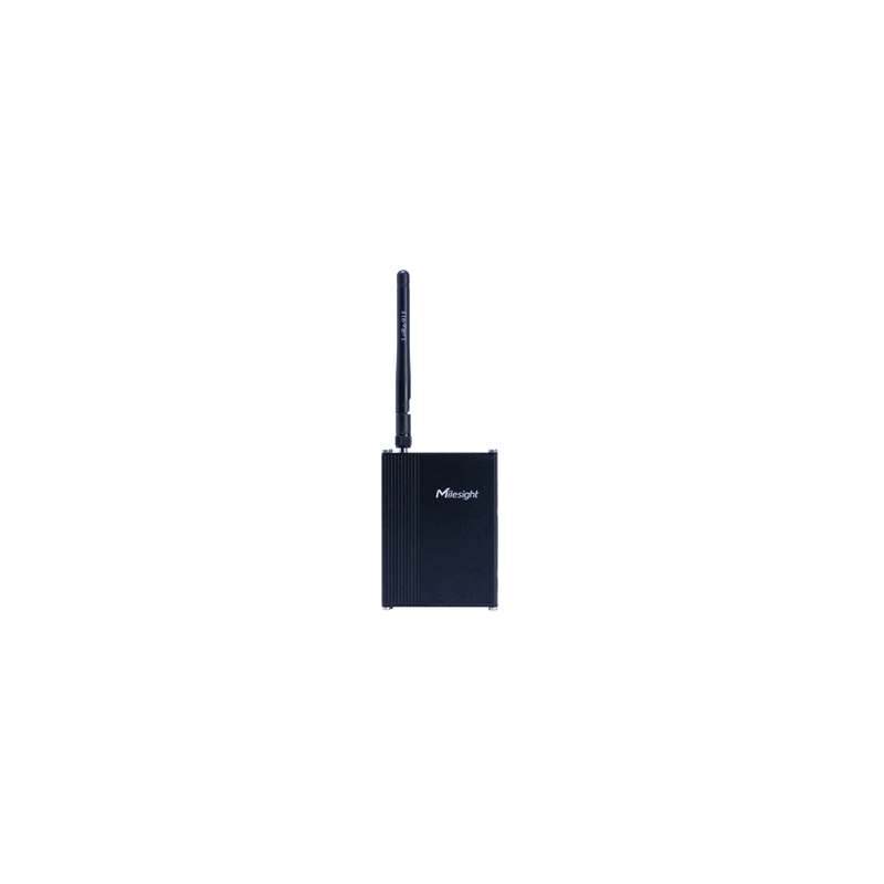 Controlador IoT Multifunción para Automatización, Monitoreo Remoto y C