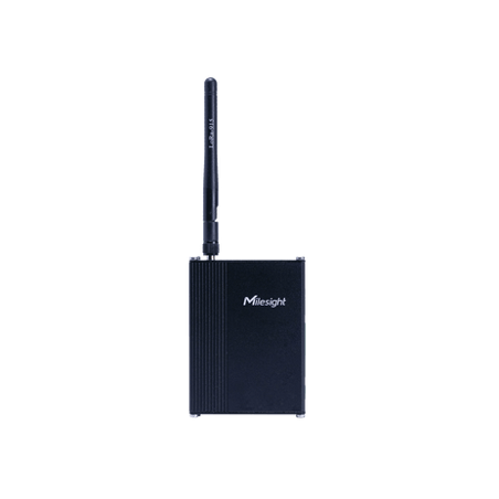 Controlador IoT Multifunción para Automatización, Monitoreo Remoto y C