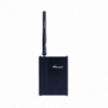 Controlador IoT Multifunción para Automatización, Monitoreo Remoto y C