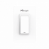 Interruptor Inteligente LoRaWAN para Control de Iluminación y Energía