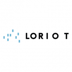 ANUALIDAD SERVIDOR LORIOT