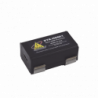 Protector Contra Sobretensiones para Cable HDMI Compatible con HDMI 2.