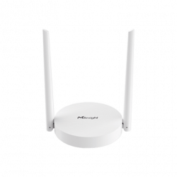 Gateway LoRaWAN de Alto Rendimiento para Interiores con Largo Alcance