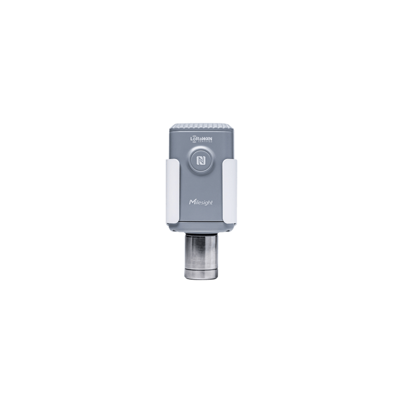 Sensor Industrial para Monitoreo de COâ, Temperatura, Humedad y Presió