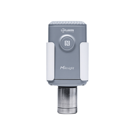 Sensor Industrial para Monitoreo de COâ, Temperatura, Humedad y Presió
