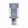 Sensor Industrial para Monitoreo de COâ, Temperatura, Humedad y Presió