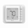 Termostato Inteligente con LoRaWAN