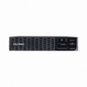 UPS de 2200 VA/2200 W, Topología Línea Interactiva, Entrada 120 Vca NE