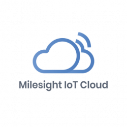Paquete de 50 licencias para plataforma IOTCLOUDPRO
