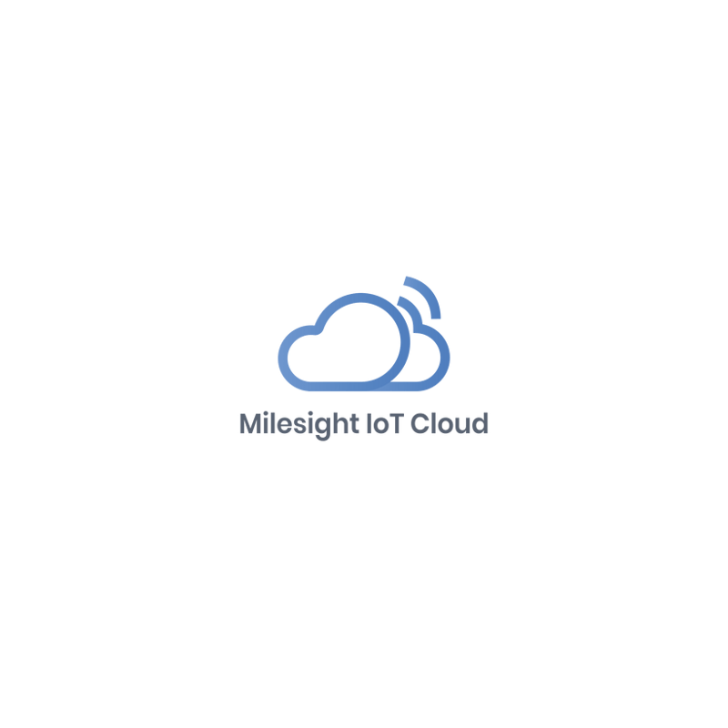 Paquete de 50 licencias para plataforma IOTCLOUDPRO