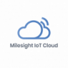 Paquete de 50 licencias para plataforma IOTCLOUDPRO