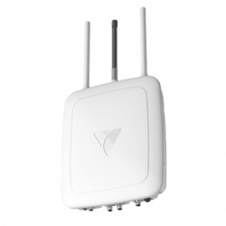 Smart Computing Hub para Exterior / Tri-band Wi-Fi 5 / IoT Gateway / 6