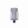 Sensor Industrial de Presión de Tuberías con Conectividad LoRaWAN