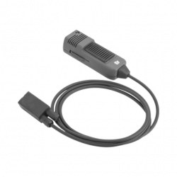 Micrófono para sirena amplificador SCS1000