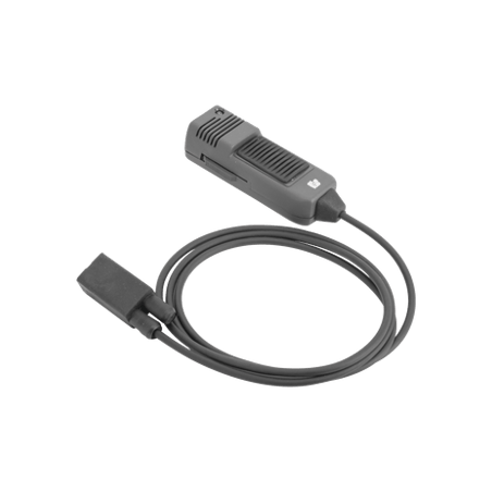Micrófono para sirena amplificador SCS1000