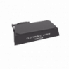 Sirena Compacta Para Motocicleta de 100 Watts