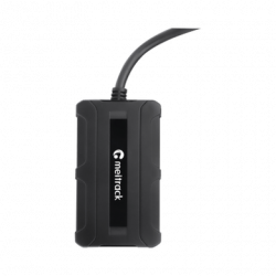 Rastreador Vehicular (GPS) IP67  Ideal para Motocicletas y Vehiculos T