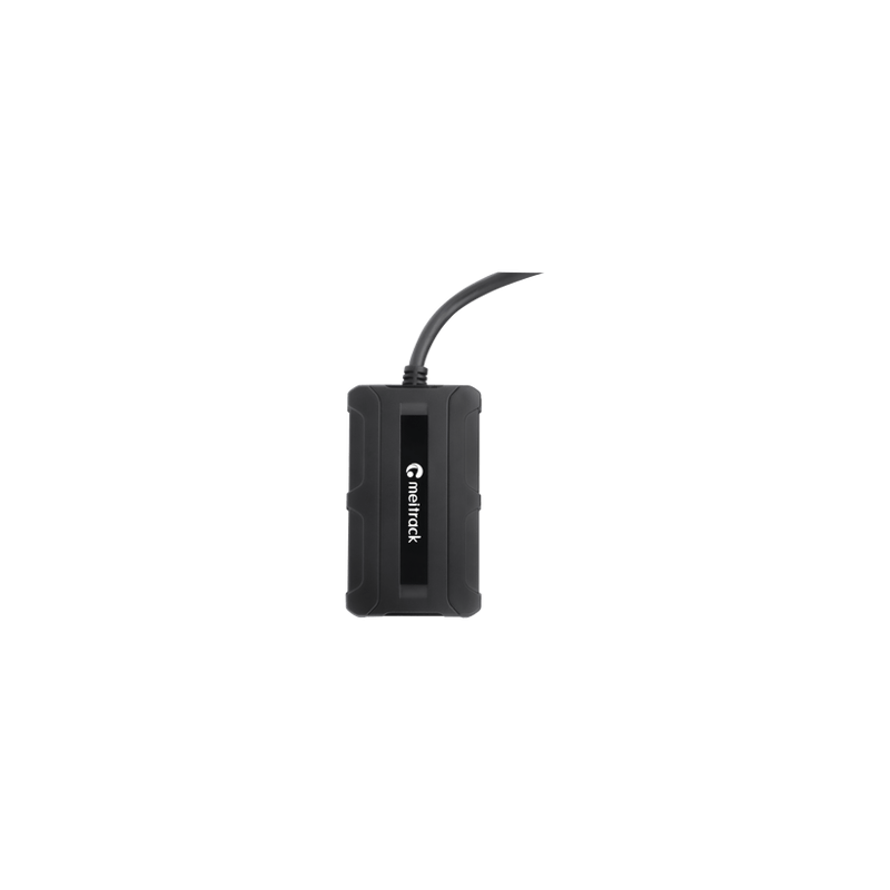 Rastreador Vehicular (GPS) IP67  Ideal para Motocicletas y Vehiculos T