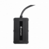 Rastreador Vehicular (GPS) IP67  Ideal para Motocicletas y Vehiculos T