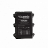 Localizador Vehicular 2G y 4G IP67 / Rastreo / Conducción eficiente /