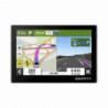 Navegador para vehículo Drive 53, pantalla multitáctil a color de 5