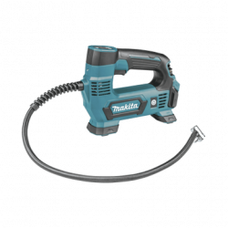 Inflador Inalámbrico CXT LitioâIon de 12V max, (Sin Cargador / Sin Bat