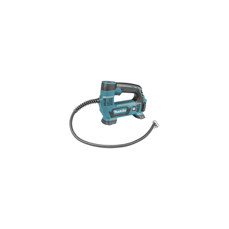 Inflador Inalámbrico CXT LitioâIon de 12V max, (Sin Cargador / Sin Bat