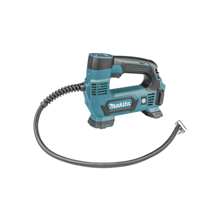 Inflador Inalámbrico CXT LitioâIon de 12V max, (Sin Cargador / Sin Bat