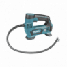 Inflador Inalámbrico CXT LitioâIon de 12V max, (Sin Cargador / Sin Bat